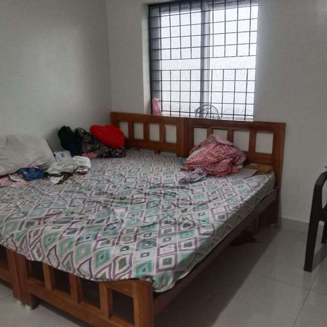 4+ BHK House For Sale  In Cheeriyal