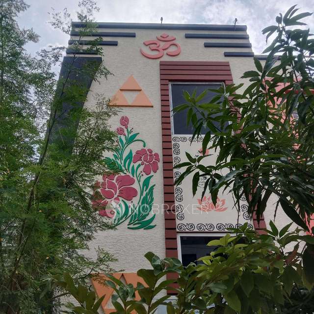 4+ BHK House For Sale  In Cheeriyal