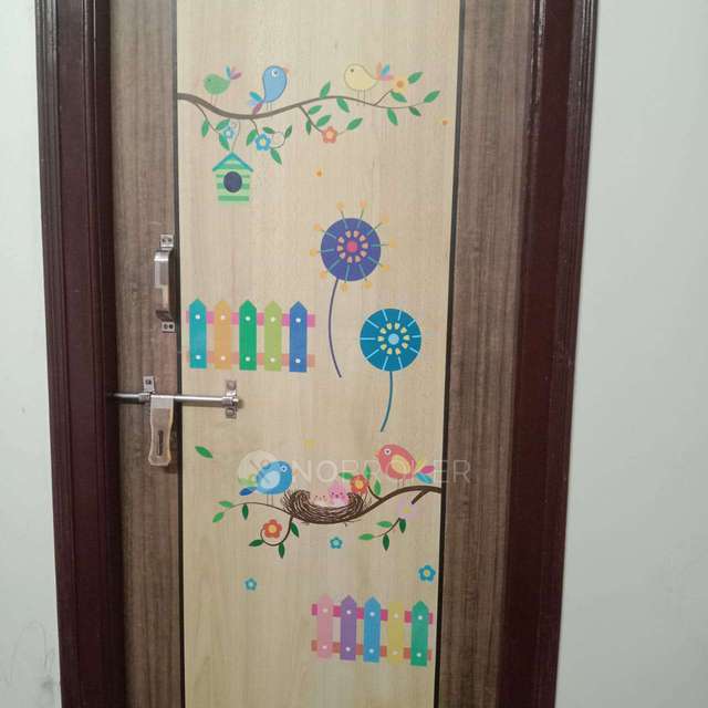 4+ BHK House For Sale  In Cheeriyal