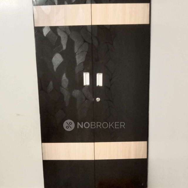 4+ BHK House For Sale  In Cheeriyal