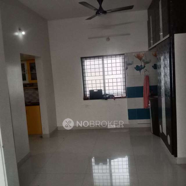 4+ BHK House For Sale  In Cheeriyal