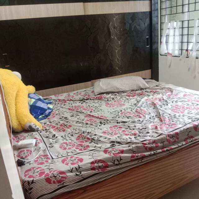 4+ BHK House For Sale  In Cheeriyal