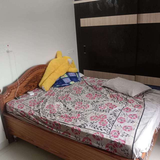4+ BHK House For Sale  In Cheeriyal