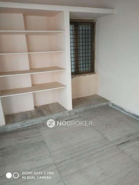 2 BHK Flat In Ramcharan Residency For Sale  In Jeedimetla