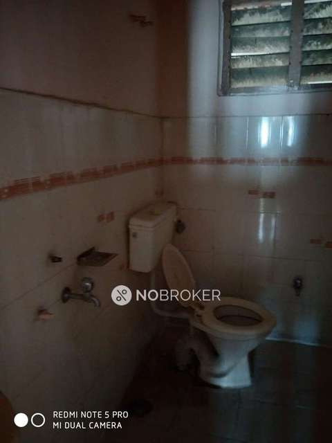 2 BHK Flat In Ramcharan Residency For Sale  In Jeedimetla