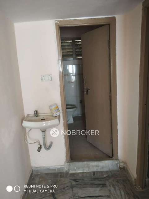 2 BHK Flat In Ramcharan Residency For Sale  In Jeedimetla