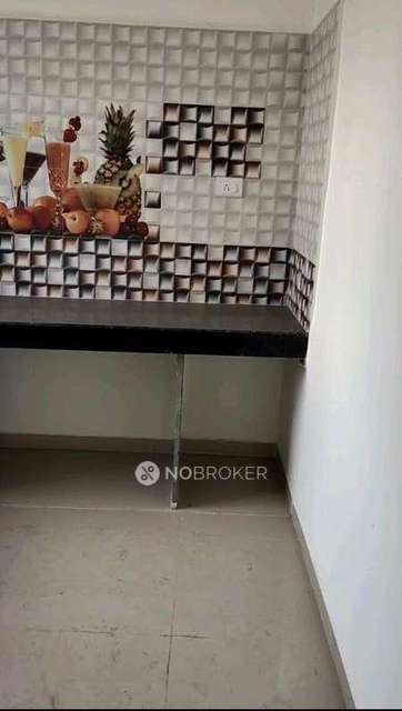1 BHK Flat In Az  Residency For Sale  In Neral