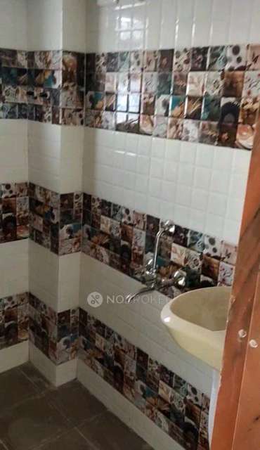 1 BHK Flat In Az  Residency For Sale  In Neral