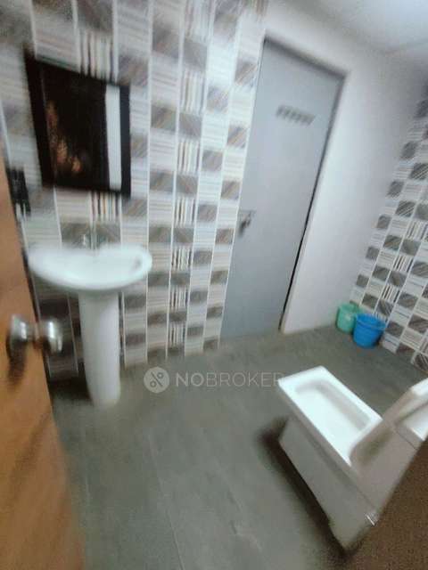 PG for Anyone in Sector Alpha Rd