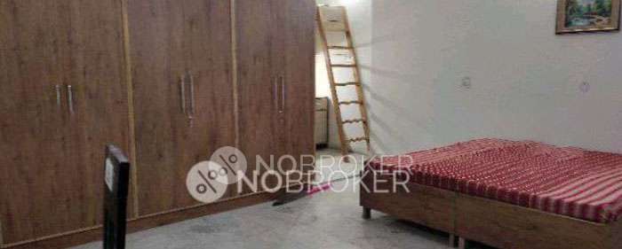 PG for Anyone in Sector Alpha Rd