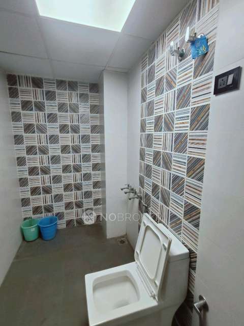 PG for Anyone in Sector Alpha Rd