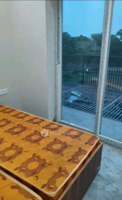 PG for Anyone in Ekanki Enclave, Block G, Pi I & Ii