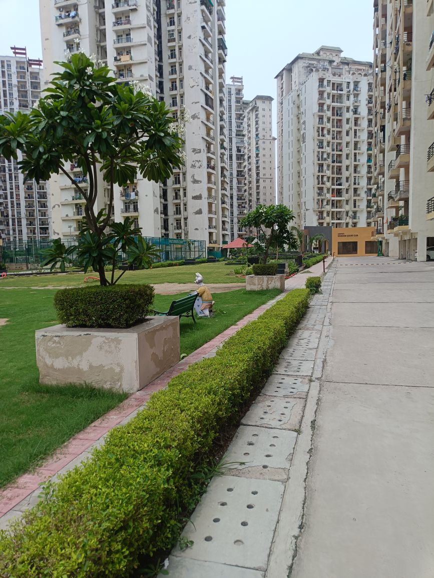 Assotech Windsor Court