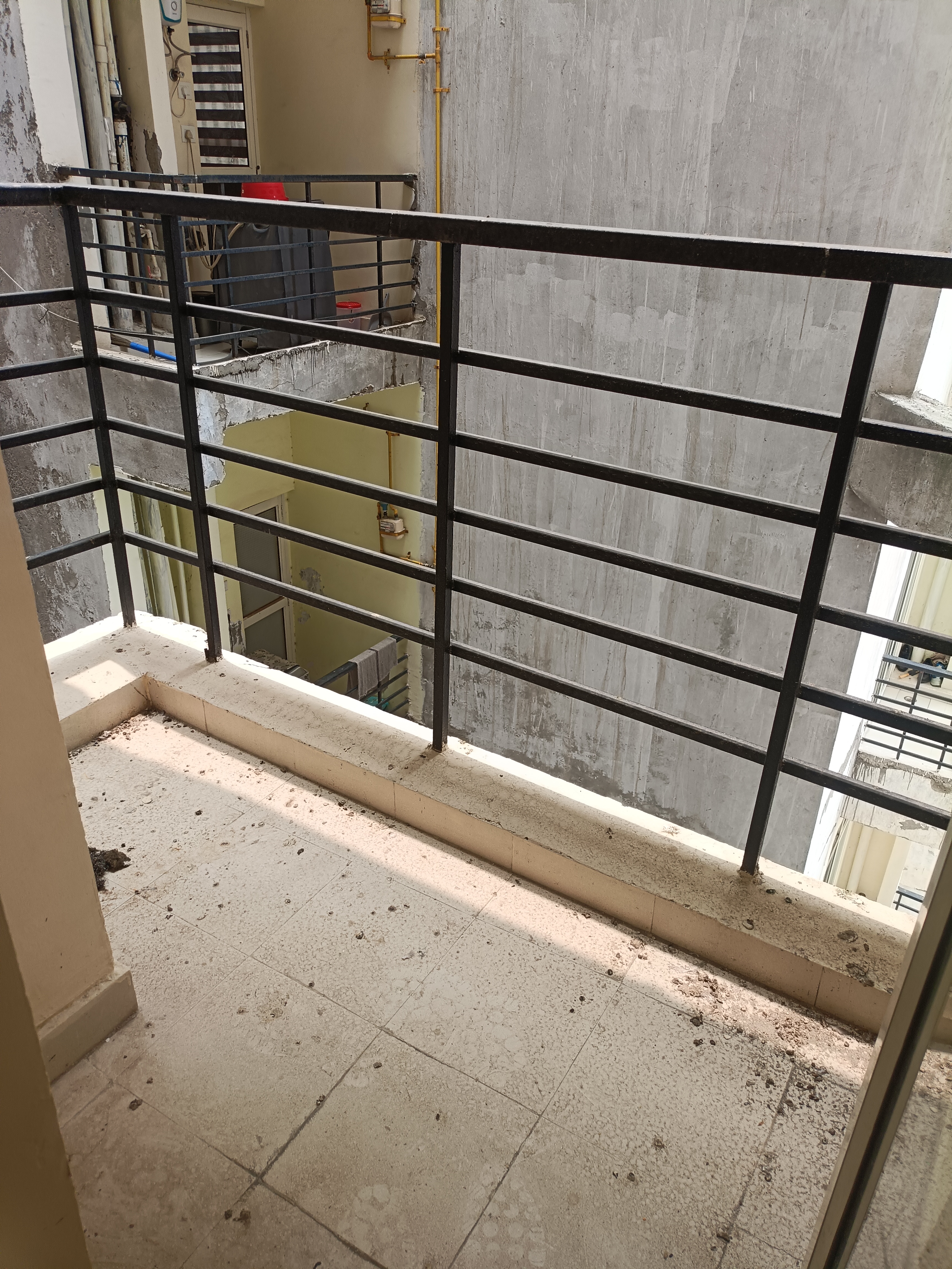 Assotech Windsor Court