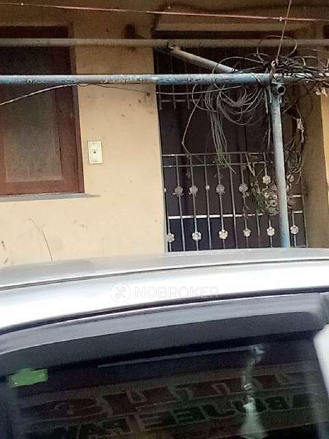 1 BHK House for Rent In Anakaputhur