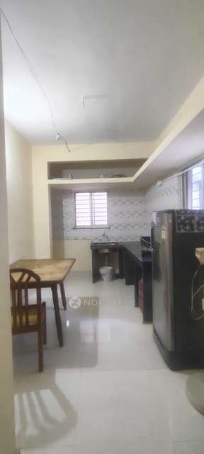 2 BHK House for Rent In Wadgaon Sheri