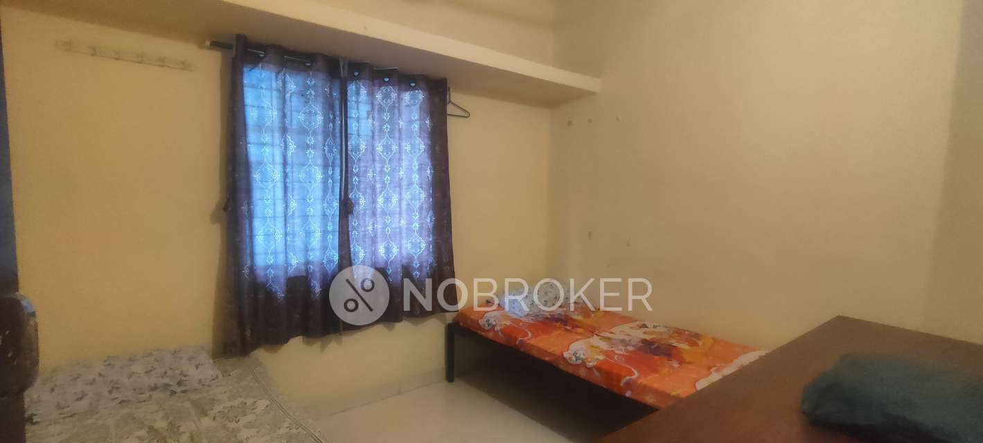 2 BHK House for Rent In Wadgaon Sheri