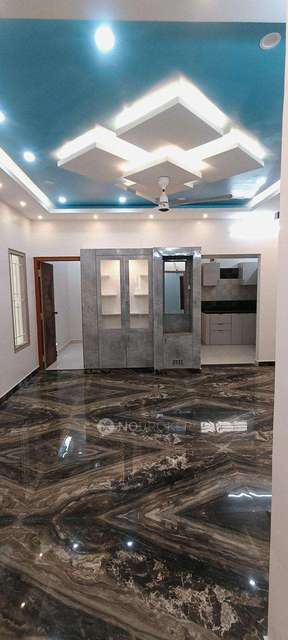 2 BHK House For Sale  In Irandam Kattalai