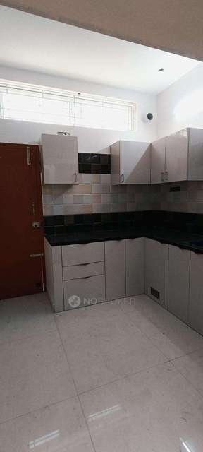 2 BHK House For Sale  In Irandam Kattalai