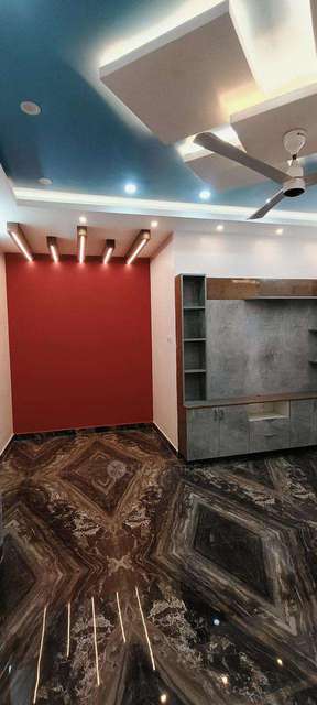 2 BHK House For Sale  In Irandam Kattalai