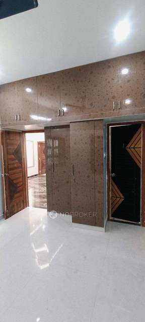 2 BHK House For Sale  In Irandam Kattalai