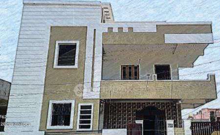 1 BHK Flat In Willson's Villa for Rent  In Uppal