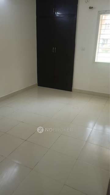 3 BHK Flat In Eta  Globevill  For Sale  In X2v2+xh5, Irungattukottai, Tamil Nadu 602117, India