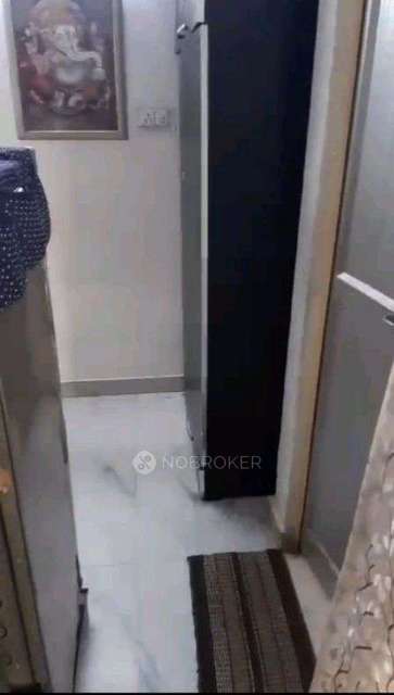 1 BHK Flat In Dda Flat For Sale  In Rajouri Garden