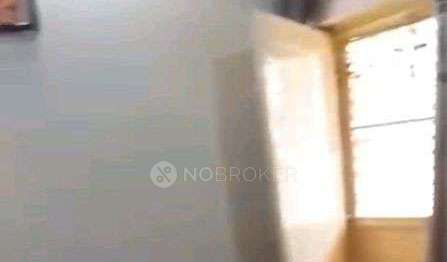 1 BHK Flat In Dda Flat For Sale  In Rajouri Garden