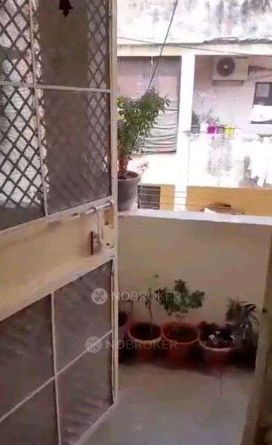 1 BHK Flat In Dda Flat For Sale  In Rajouri Garden