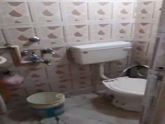 1 BHK Flat In Dda Flat For Sale  In Rajouri Garden