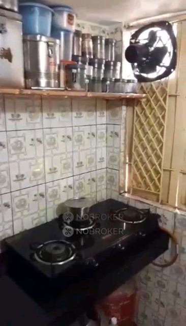 1 BHK Flat In Dda Flat For Sale  In Rajouri Garden