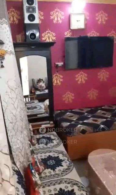 1 BHK Flat In Dda Flat For Sale  In Rajouri Garden