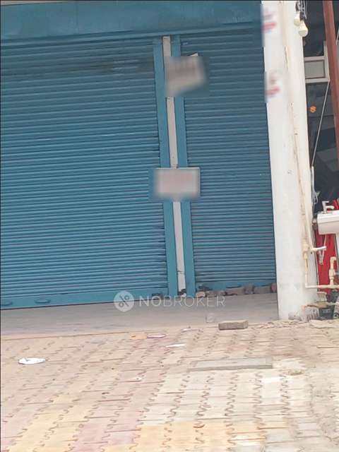 Shop in  Imt Manesar, Gurgaon for Rent 
