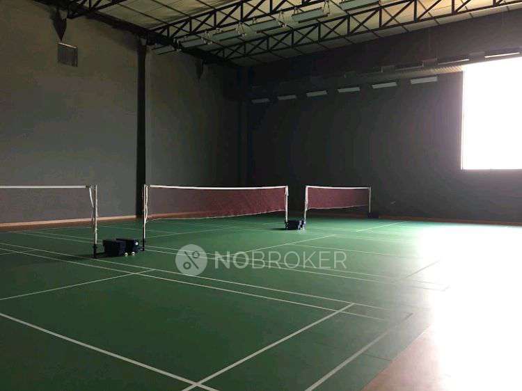 2 BHK Flat In Assetz 63 Degree East For Sale  In Assetz 63 Degree East