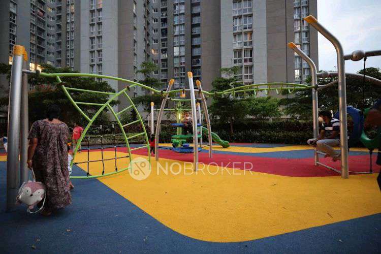 2 BHK Flat In Assetz 63 Degree East For Sale  In Assetz 63 Degree East