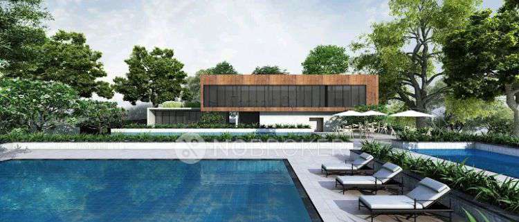 2 BHK Flat In Assetz 63 Degree East For Sale  In Assetz 63 Degree East