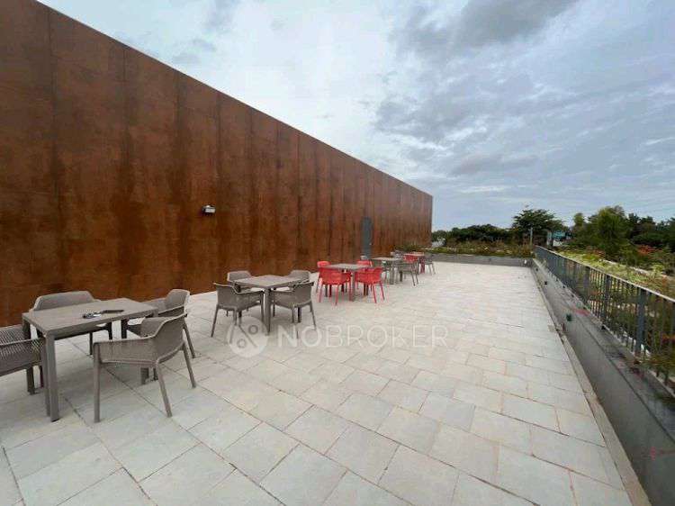 2 BHK Flat In Assetz 63 Degree East For Sale  In Assetz 63 Degree East