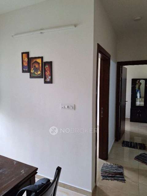 2 BHK Flat In Assetz 63 Degree East For Sale  In Assetz 63 Degree East