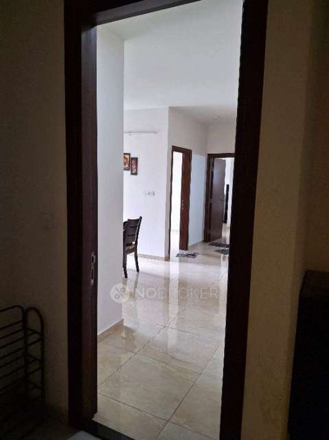 2 BHK Flat In Assetz 63 Degree East For Sale  In Assetz 63 Degree East