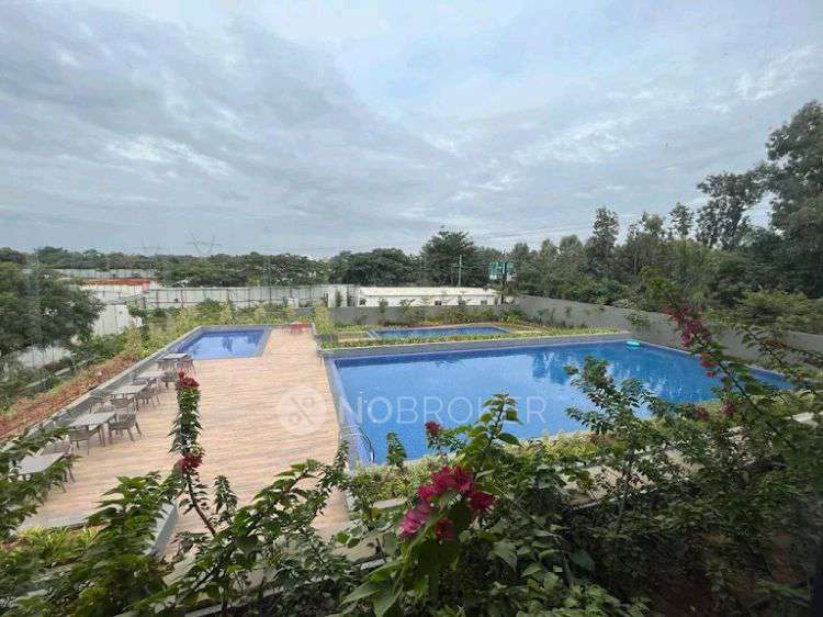 2 BHK Flat In Assetz 63 Degree East For Sale  In Assetz 63 Degree East