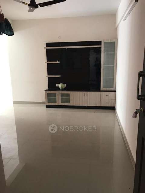 2 BHK Flat In Sk Daisy For Sale  In Electronic City