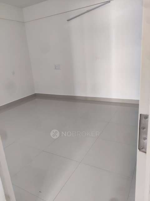 2 BHK Flat In Sk Daisy For Sale  In Electronic City
