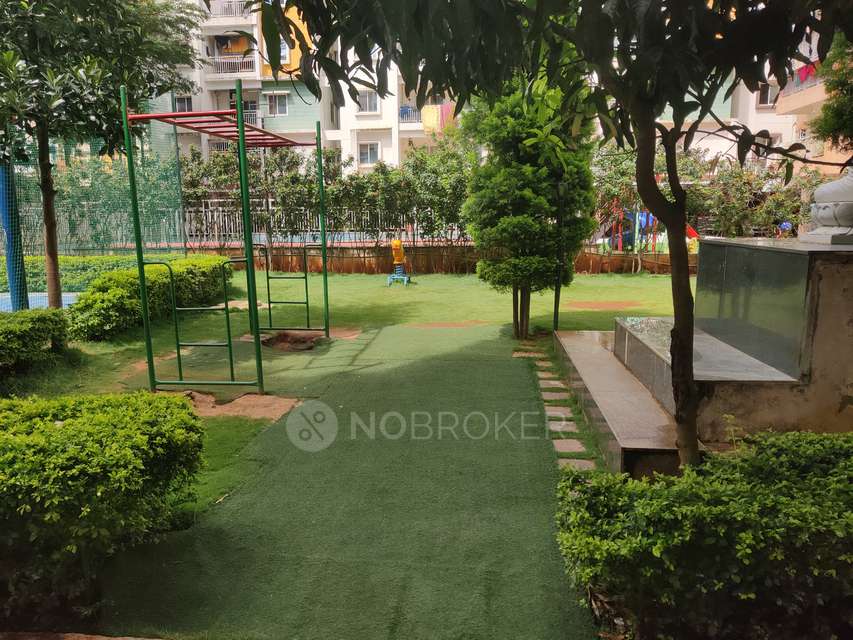 2 BHK Flat In Sk Daisy For Sale  In Electronic City