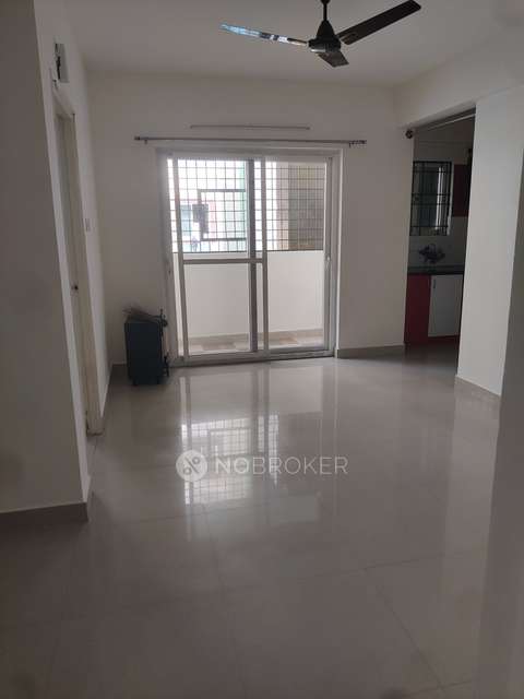2 BHK Flat In Sk Daisy For Sale  In Electronic City