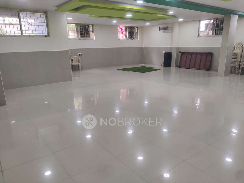 2 BHK Flat In Sk Daisy For Sale  In Electronic City