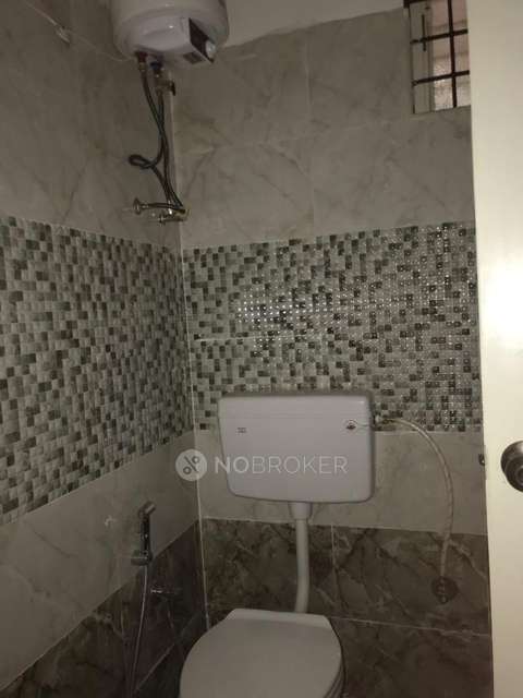 2 BHK Flat In Sk Daisy For Sale  In Electronic City