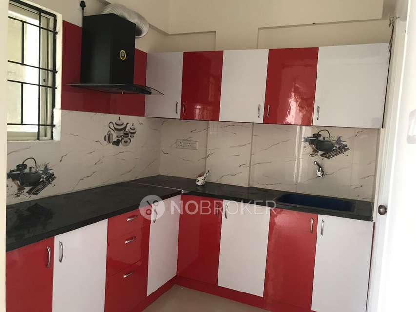 2 BHK Flat In Sk Daisy For Sale  In Electronic City
