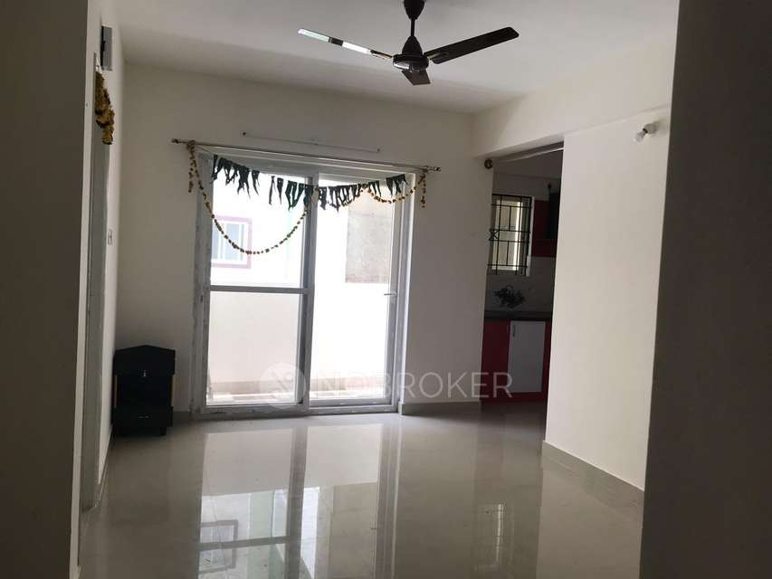 2 BHK Flat In Sk Daisy For Sale  In Electronic City