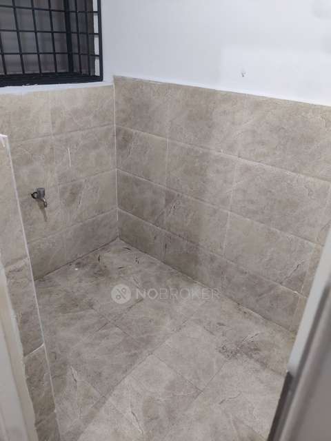 2 BHK Flat In Sk Daisy For Sale  In Electronic City